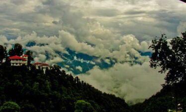 Nainital Package