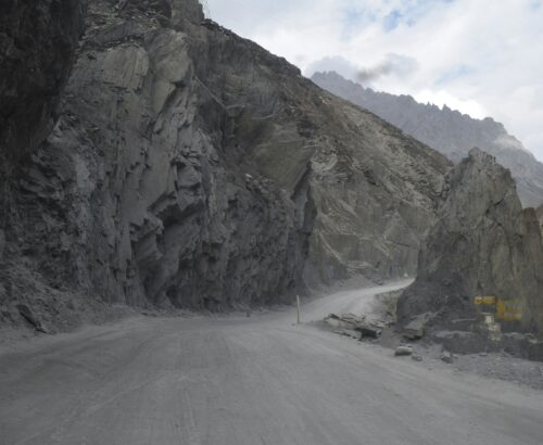 aditya-kumar-NO6rhirqVh0-unsplash