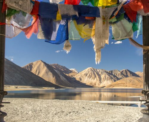 hans-jurgen-mager-MrW_AqAFNR0-unsplash