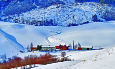 Shimla Weekend Tour