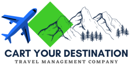 CYD (Cart your Destination)