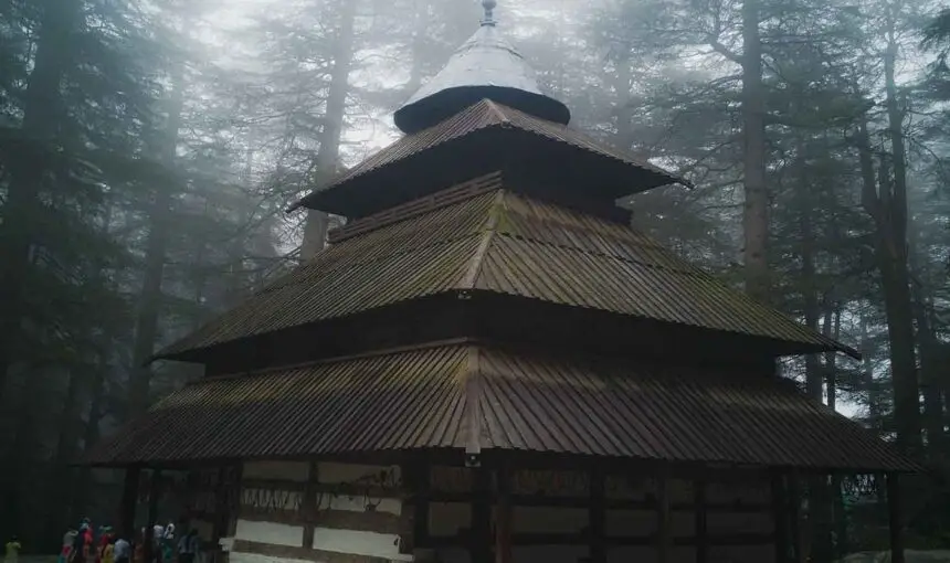 Shimla vs Manali: Which is Better for Your Trip in 2026?