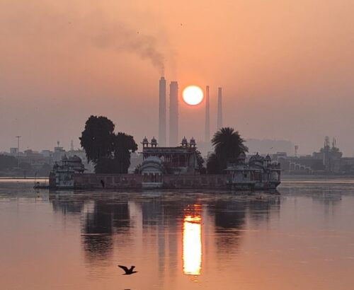 WhatsApp Image 2025-11-19 at 4.19.38 PM