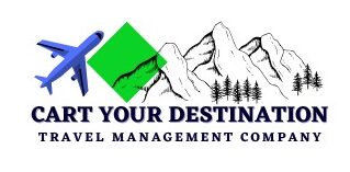 Cart Your Destination