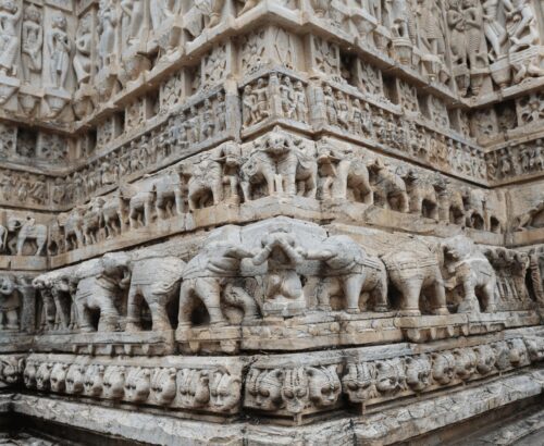 jagdish-temple-62854