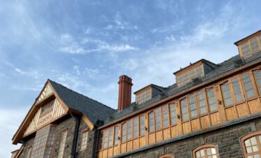 Queen of Hills Getaway – Shimla Delight