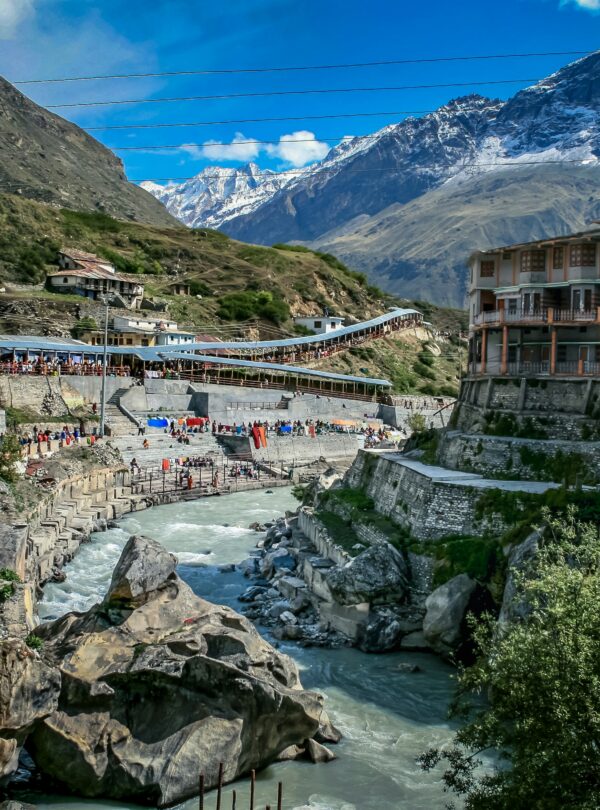 avi-theret-2u6eLolV1JY-unsplash