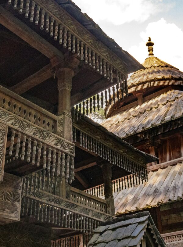 ellen-reitman-Uj7VoM7-LZw-unsplash