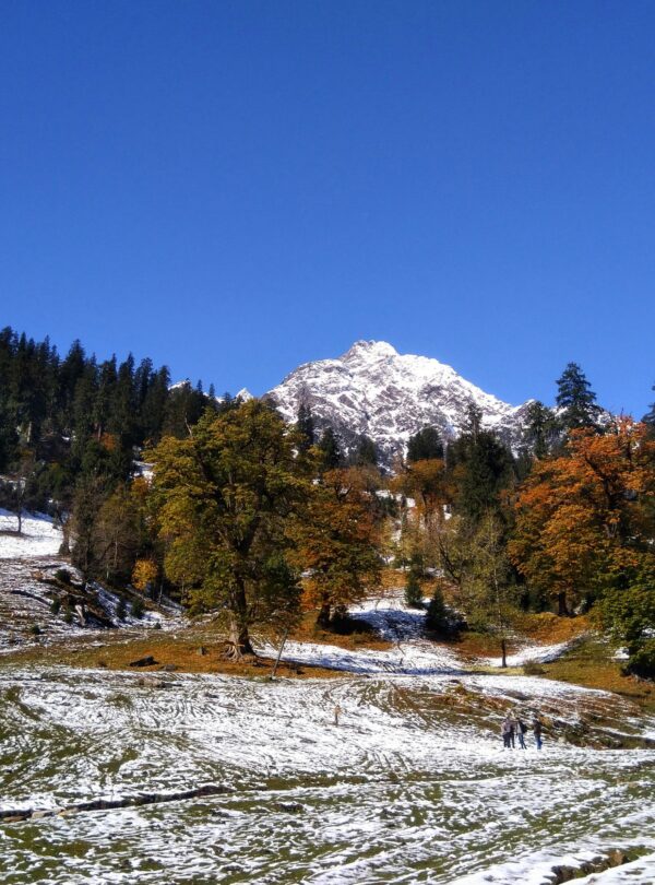 hrishikesh-sarode-GoEOvCm5t3M-unsplash