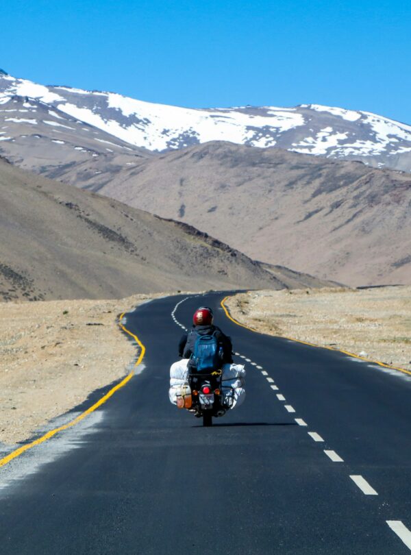 t2-graphy-IJfpVYlRv5I-unsplash