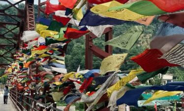 Delhi to Manali: A Scenic Himalayan Retreat (4 Days)