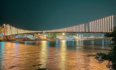 Uttarakhand Delight: 6 Days Haridwar to Nainital Journey