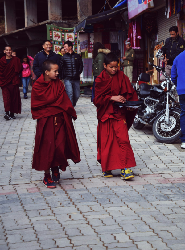 vaibhav-bhalekar-VRF40DxyaaE-unsplash