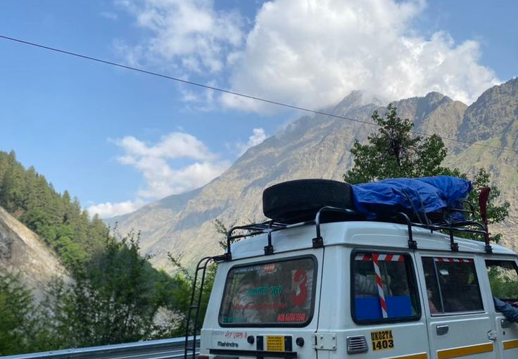 Nainital Trip Guide 2026 – Best Places, Itinerary, Budget & Travel Tips