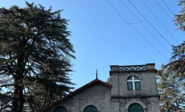 Uttarakhand Winter Magic: Haridwar to Nainital 8-Day Tour