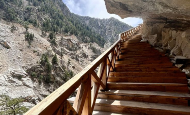 Delhi Char Dham Yatra 2026: 10 Days Complete Guide