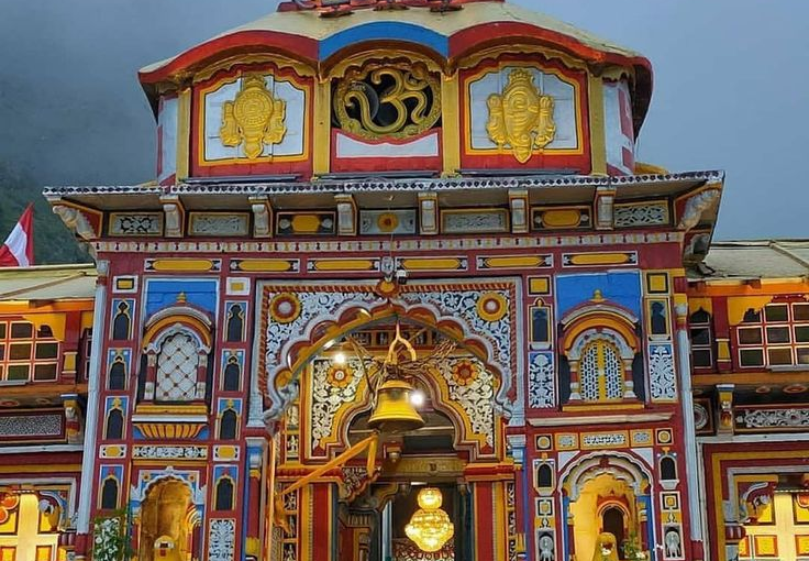 Uttarakhand Itinerary 7 Days – Places to Visit, Budget & Complete Guide