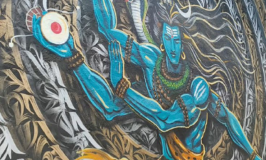 Delhi Kedarnath Badrinath Yatra 2026: 7-Day Spiritual Express