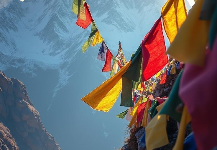 Manali Budget Trip Cost from Delhi (2026 Complete Guide)