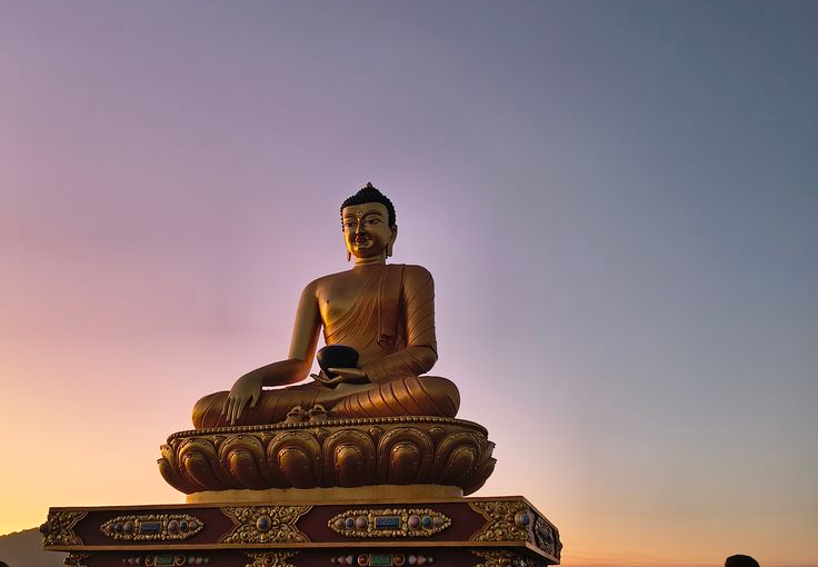 Mussoorie Trip Cost from Delhi in 2026 – Complete Budget Breakdown